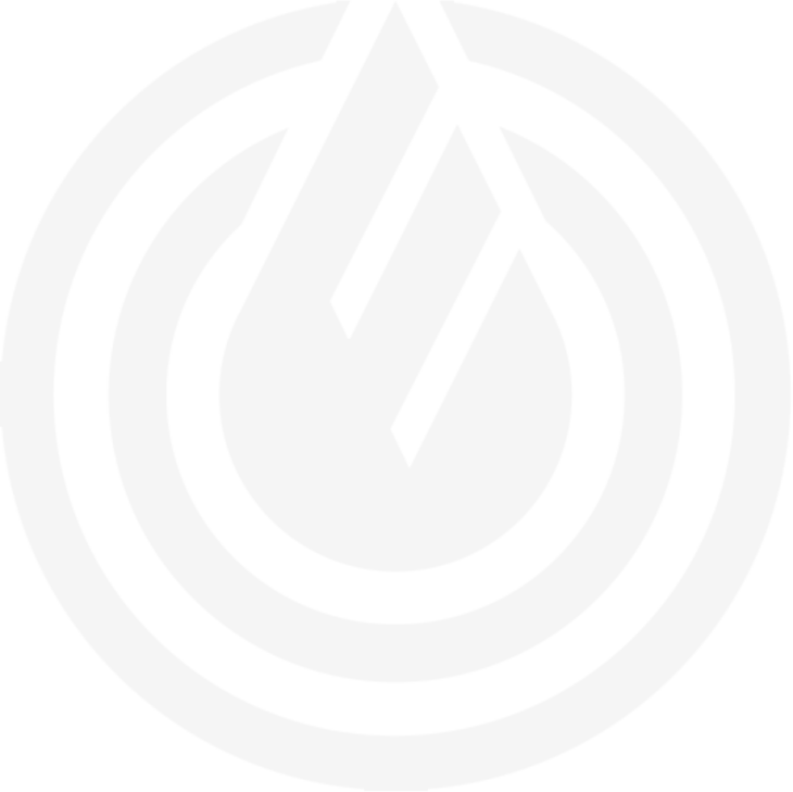 揚(yáng)州消防